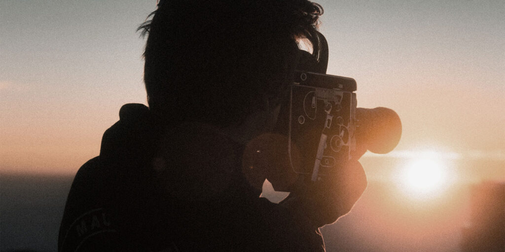 Portugal Film Commission