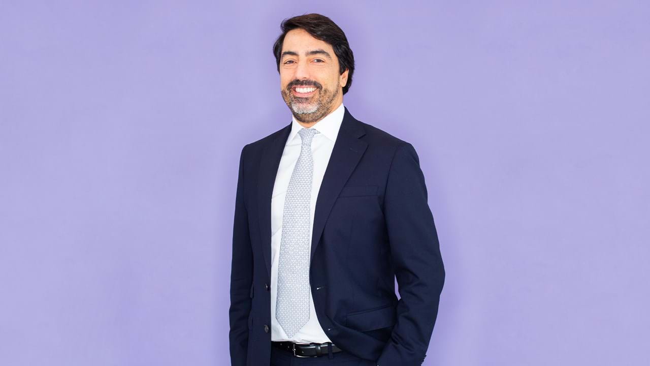 Pedro Alves da Silva