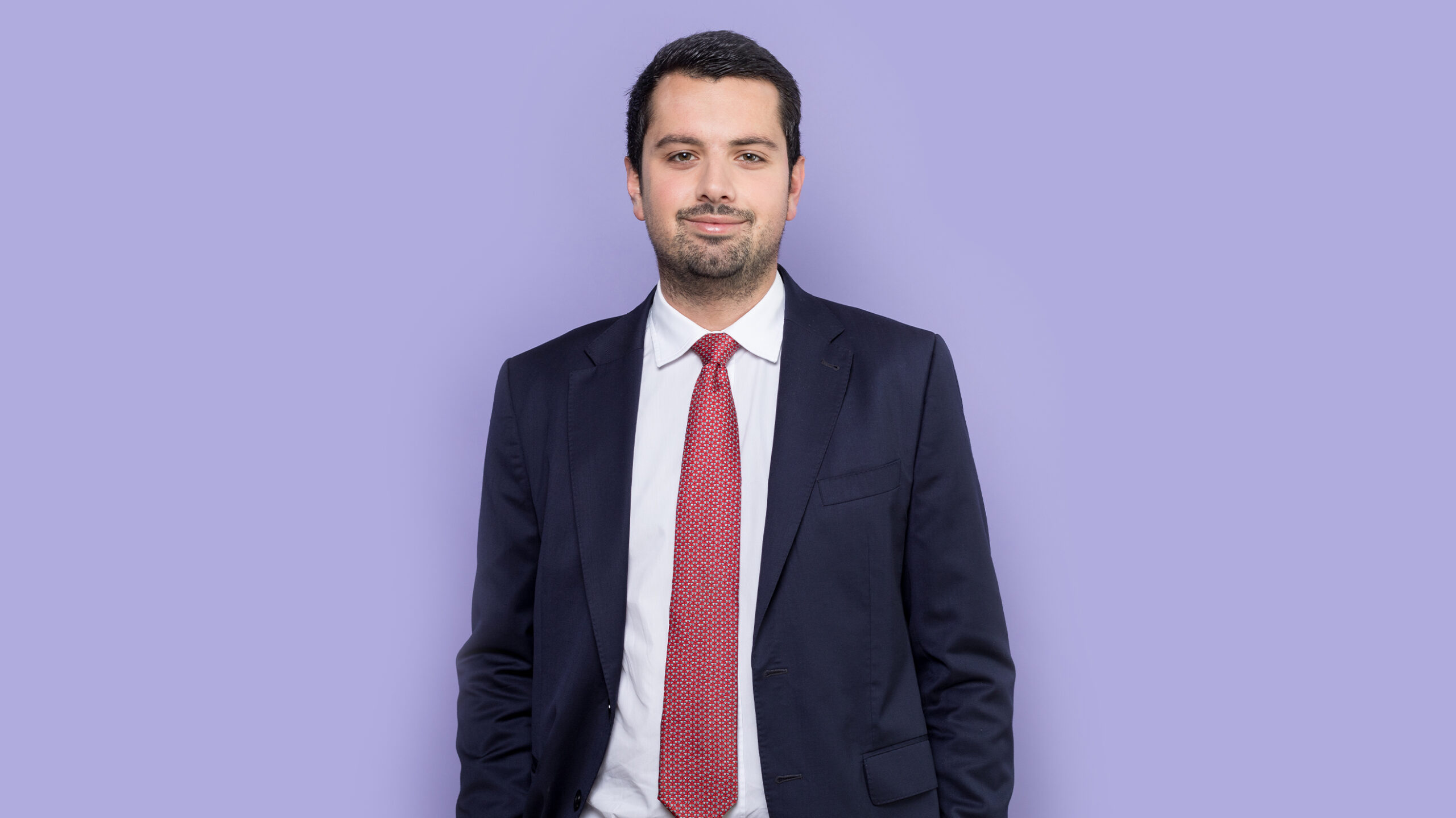 Pedro Tavares Pereira