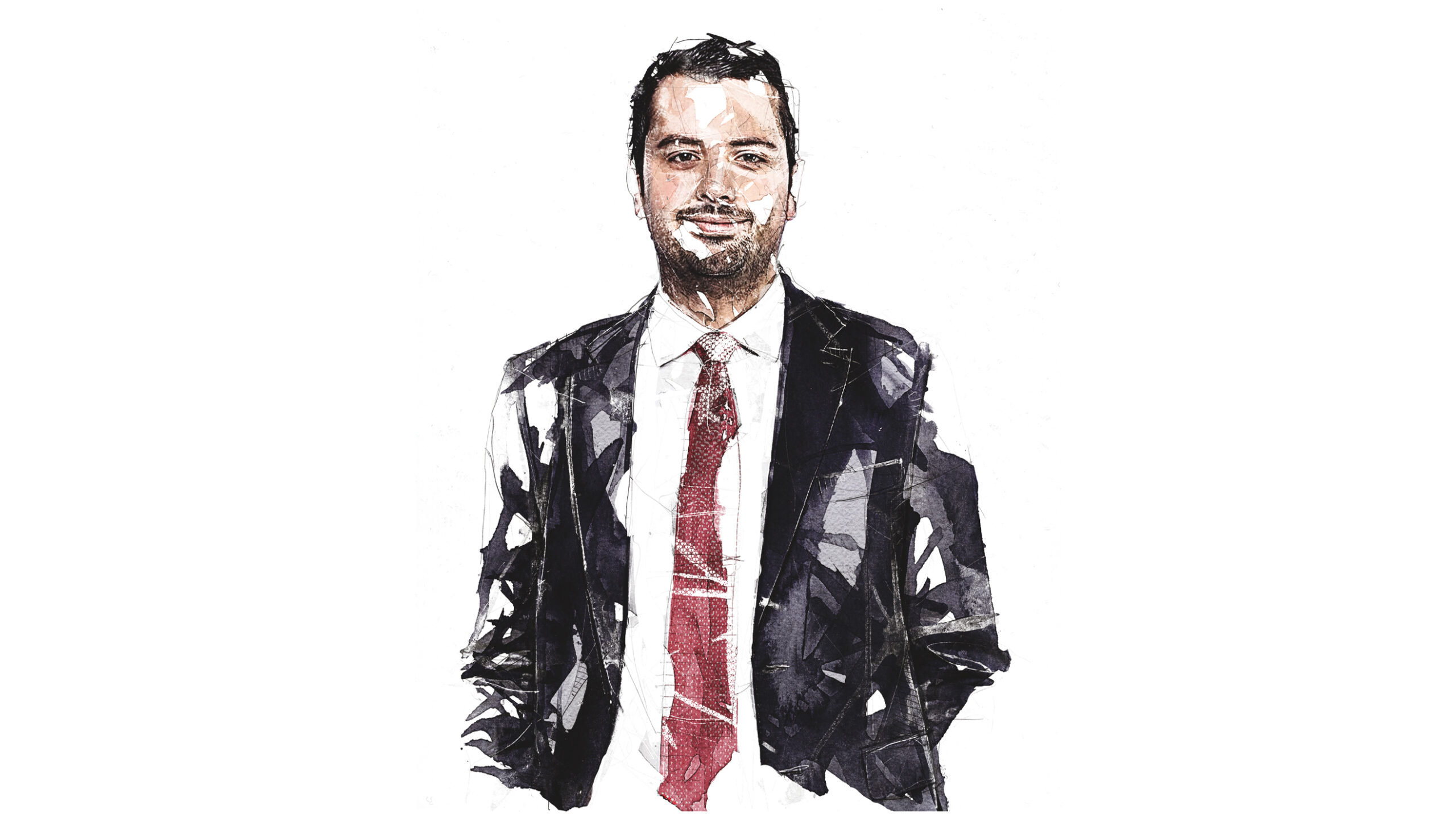 Pedro Tavares Pereira