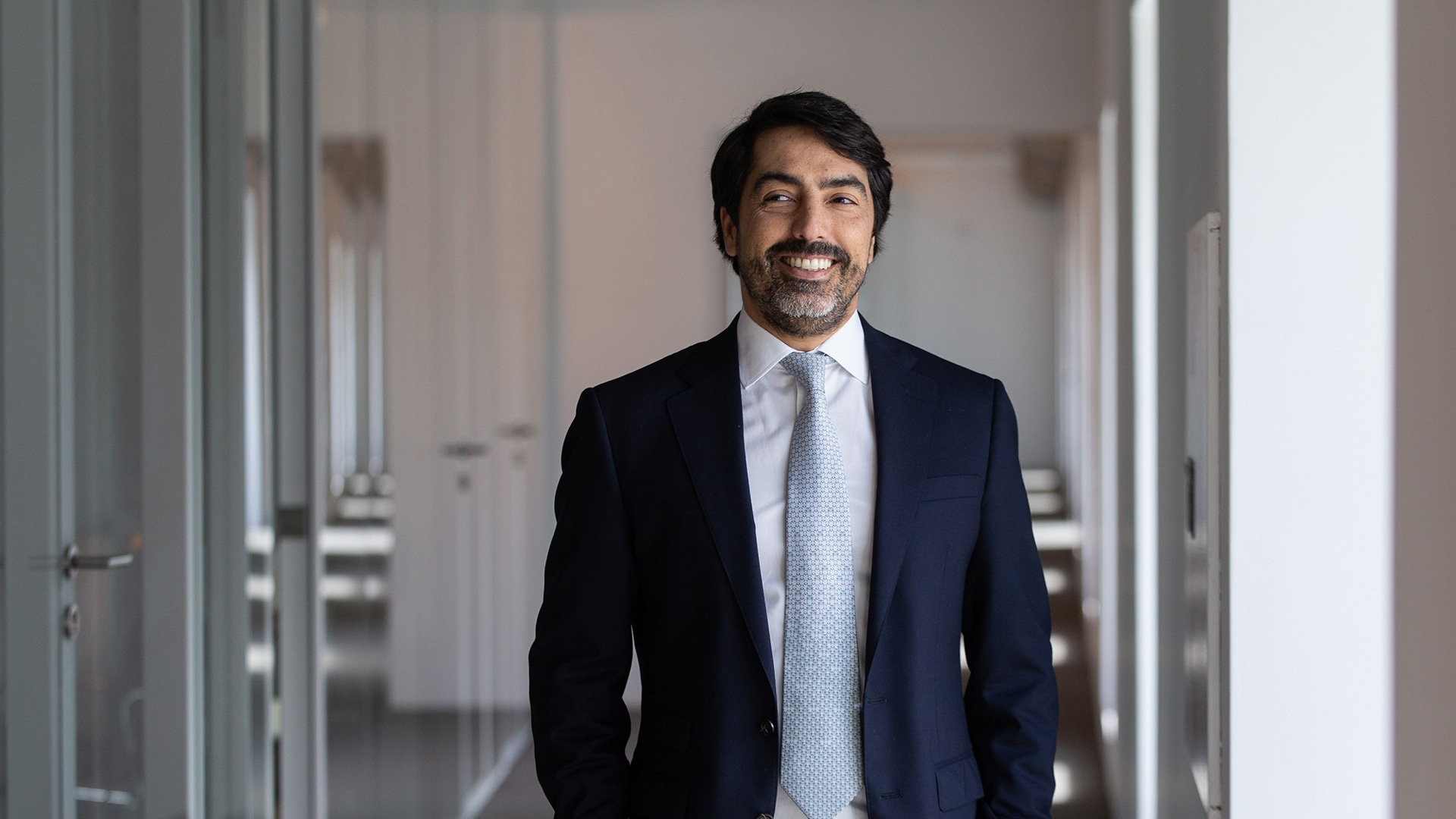 Pedro Alves da Silva