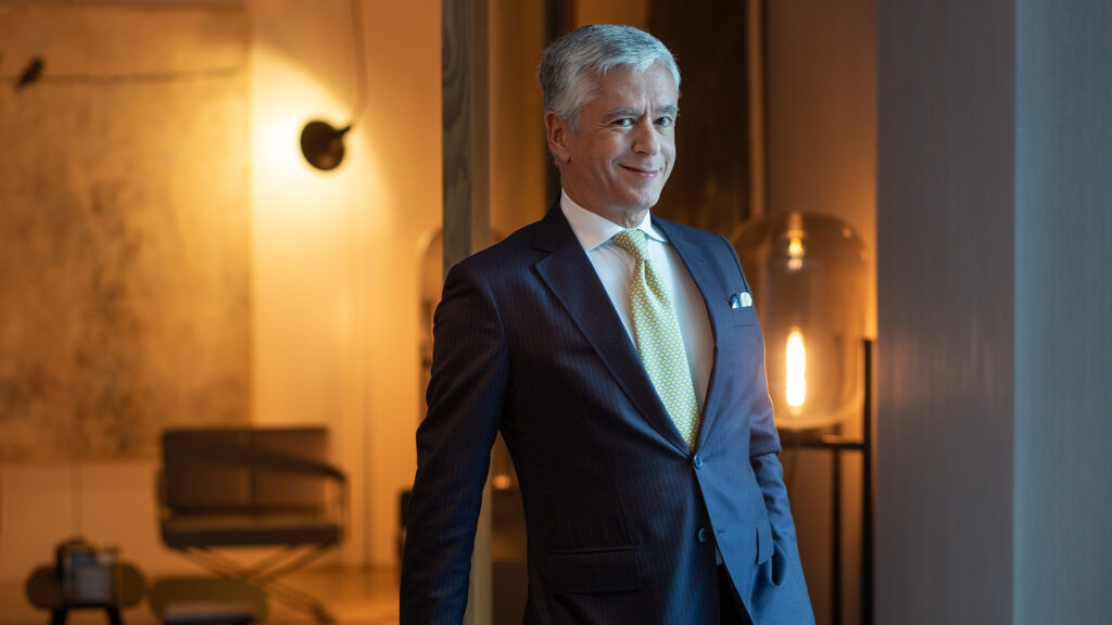 Lawyers to tackle modern day slavery