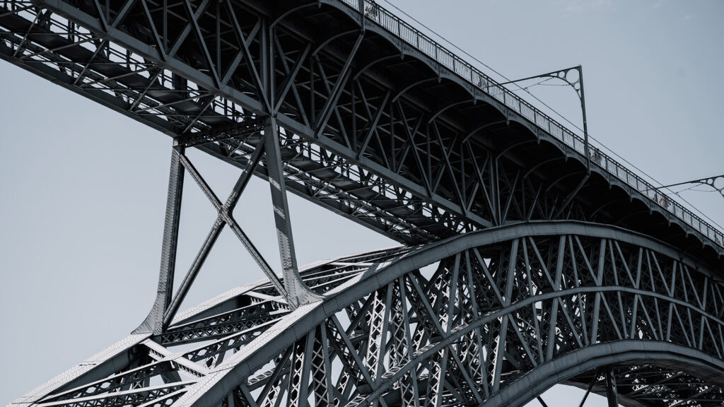 Abreu advises VStudent Aulis, FCR in financing its student residences project in Porto