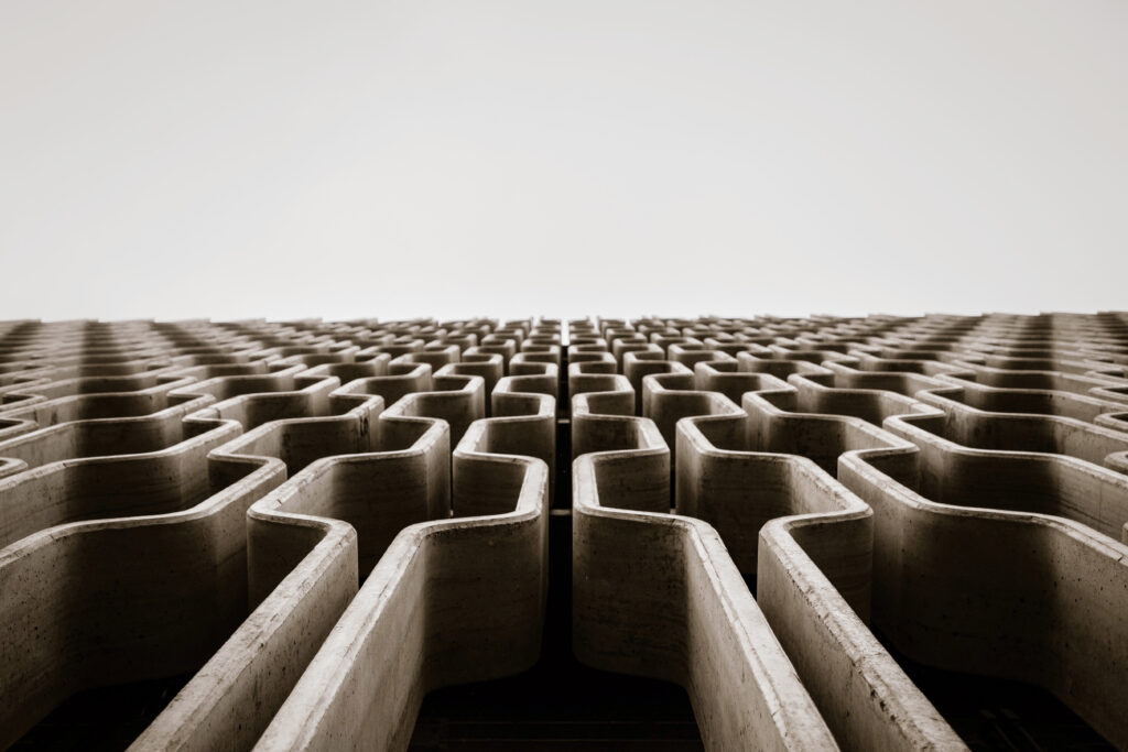 COVID-19 | Estado de emergência: medidas e incidências no domínio penal