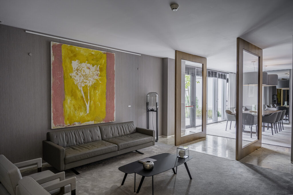 Abreu Advogados advises SCML on the launch of the NFT platform “Artentik”