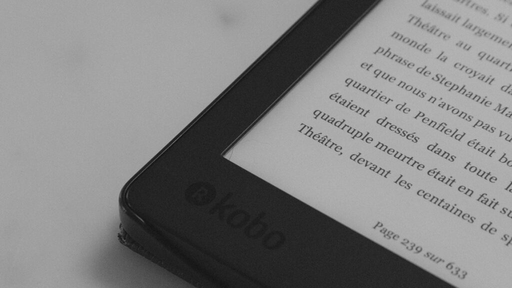 Abreu Advogados no livro Propriedade Intelectual, Contratação e Sociedade da Informação