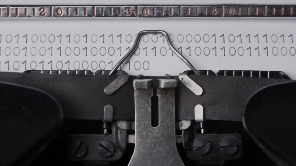 Cyberspace Security Legal Framework