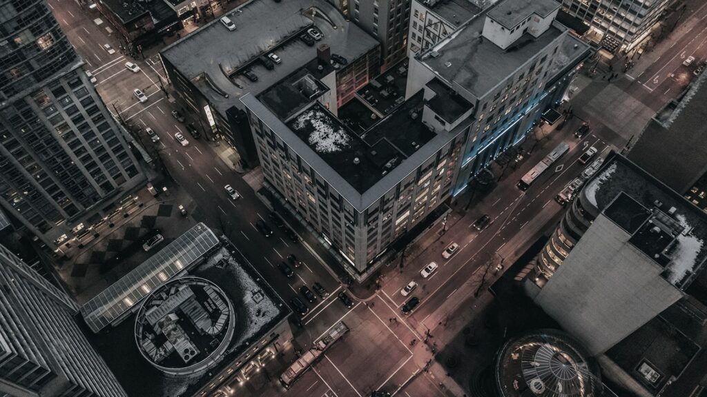 Abreu Advogados l COVID-19 | Simplified direct award procedure