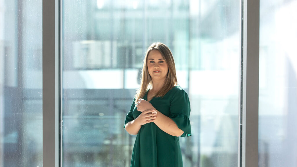 Raquel Brito comenta as alterações à Lei da Nacionalidade na Folha de S. Paulo