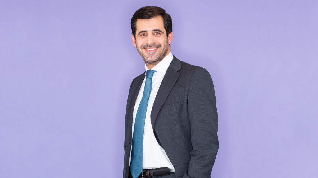 Ricardo Henriques comments on the new legal framework for cybersecurity in Jornal de Negócios