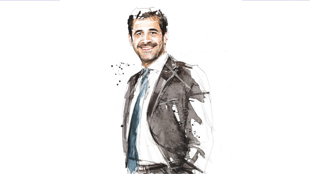 Chatbots: novas soluções para as empresas, novos desafios para o legislador