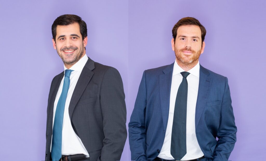 Novas regras para contratos de venda de bens e conteúdos digitais