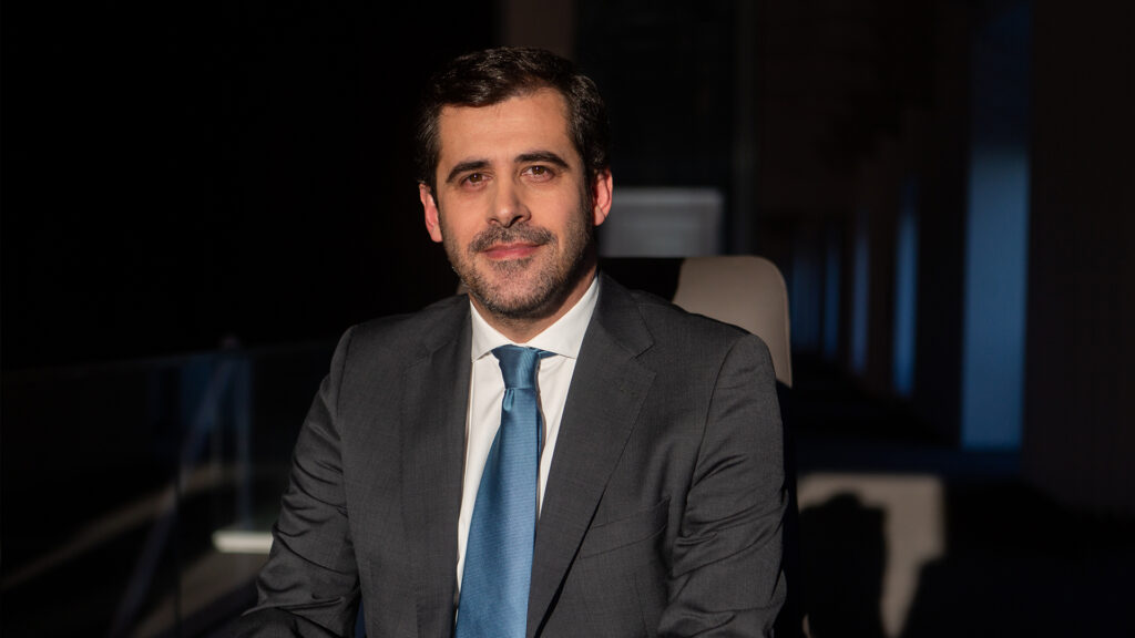 Ricardo Henriques contributes to the “Advertising Law: A Global Legal Perspective” publication