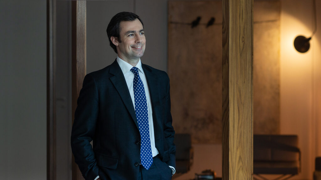 Rodrigo Formigal contribuiu para o guia da Lexology | Lending and Secured Finance