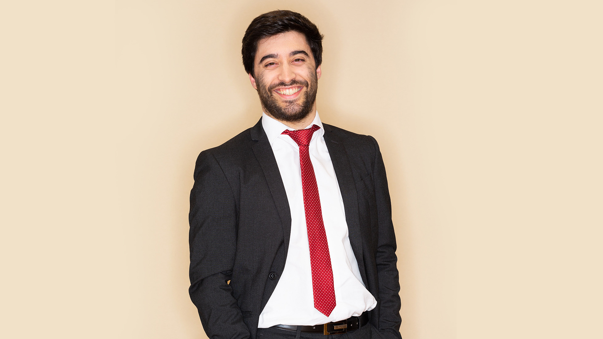 Rui Cardinal Carvalho co-authors “Arbitration in Corporate Law”.