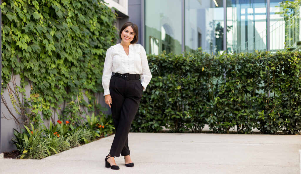 Já se ouvem as Pancadas de Molière