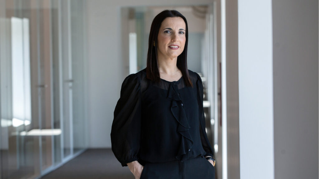 Trabalhadores devem indicar por escrito que ficam em teletrabalho