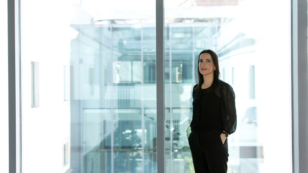 O que muda em 2023: as alterações (já aprovadas)