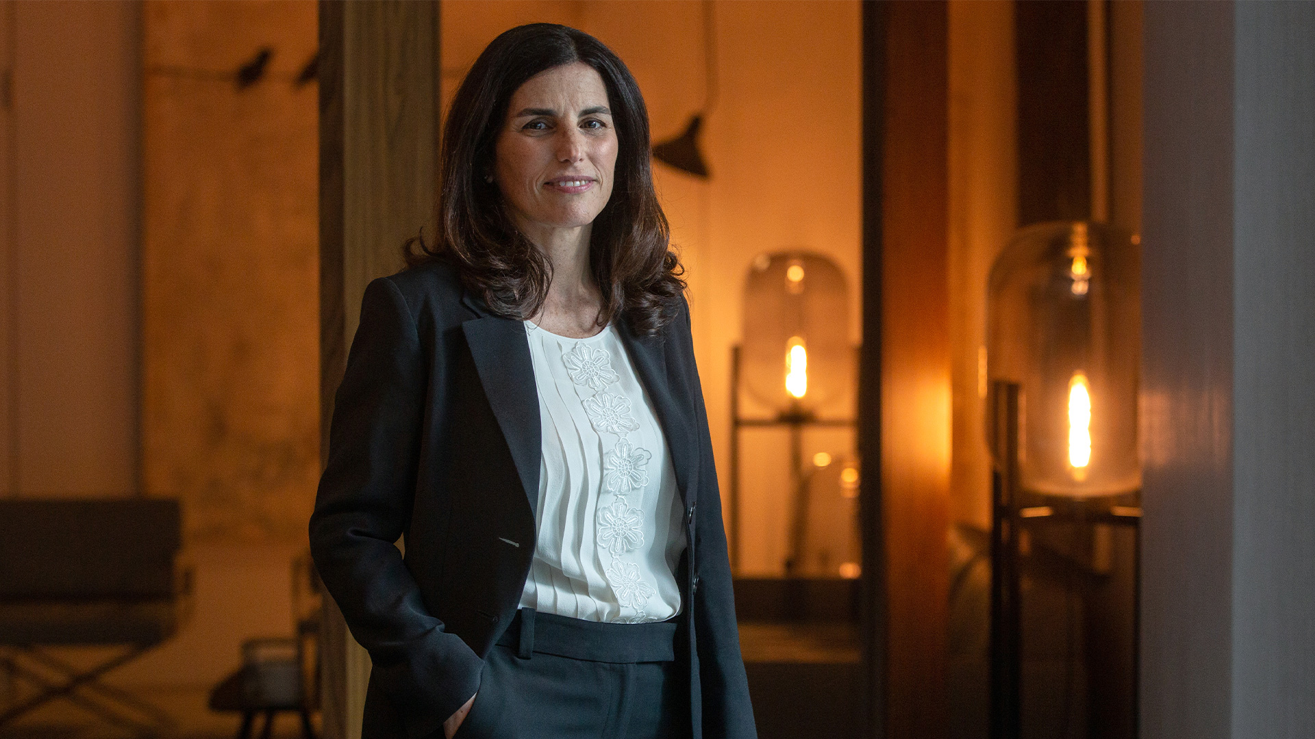 Teresa Brito da Silva