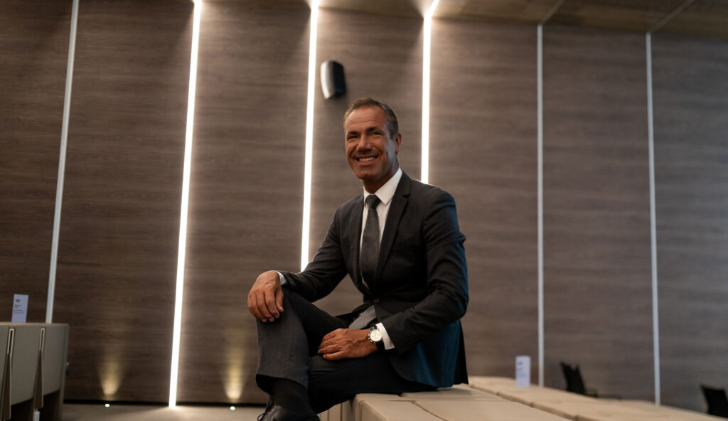 Green buildings: to be or not to be (sustainable), that is the question