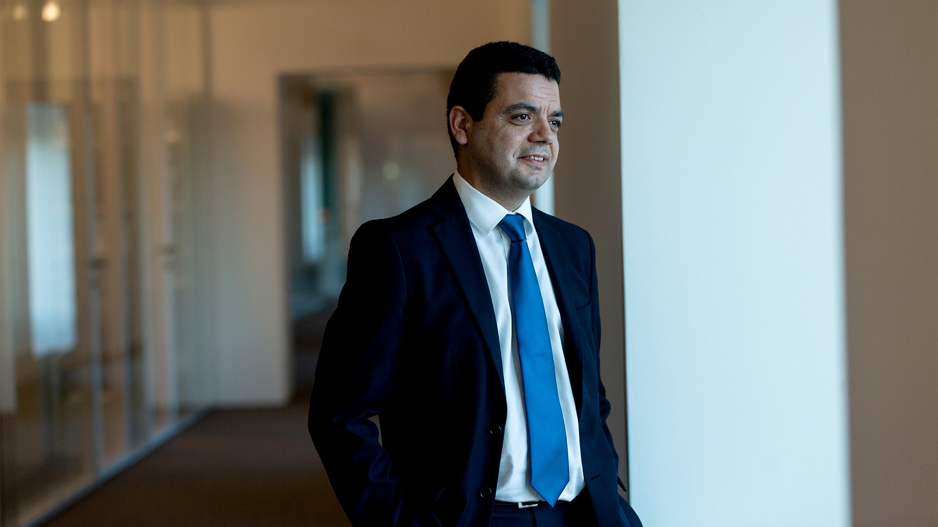 Tiago Castanheira Marques