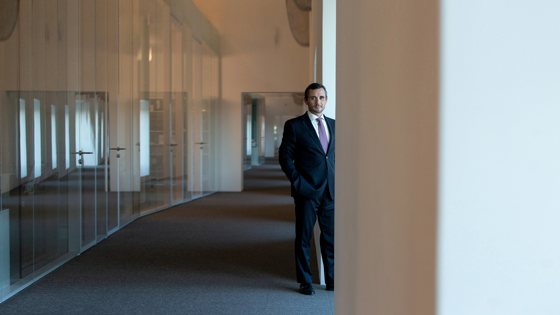 Observador | Simplex ambiental: mais rápido aprovar projetos