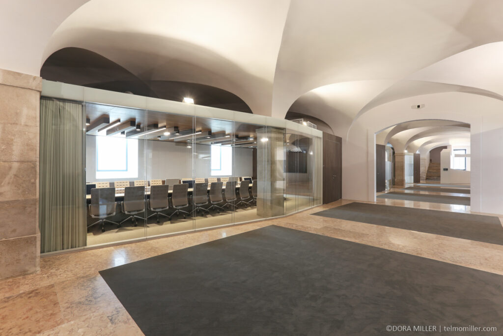 Novos Sócios na Abreu Advogados