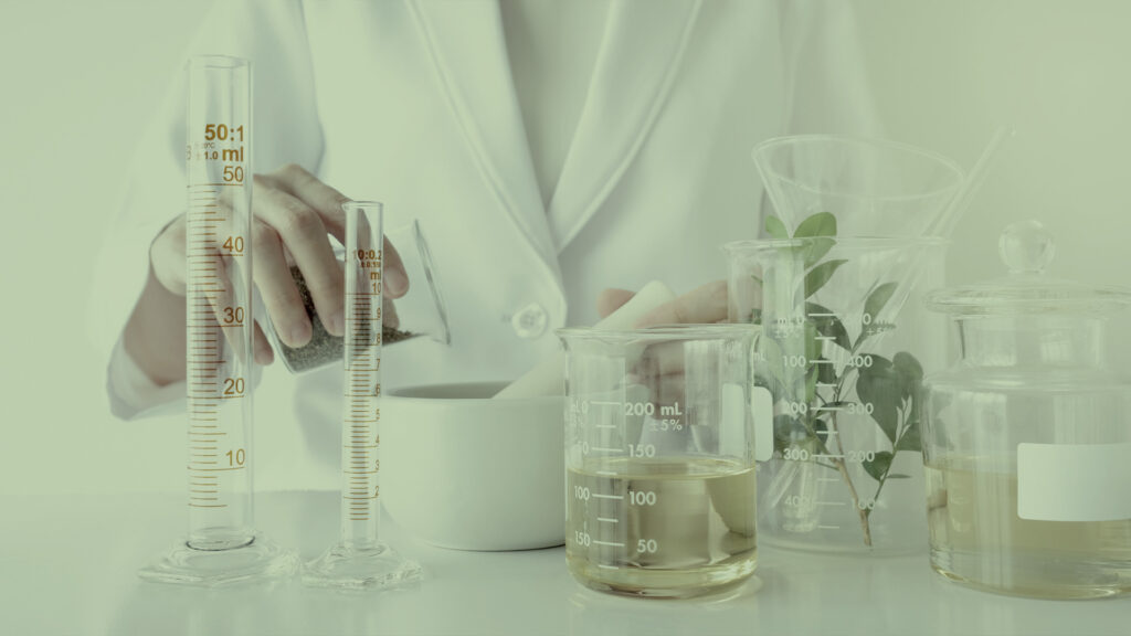 Utilização da planta da canábis, para fins medicinais