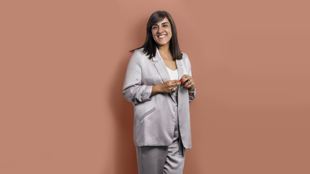 JLA Advogados and Zara Jamal shortlisted for the African Legal Awards 2020