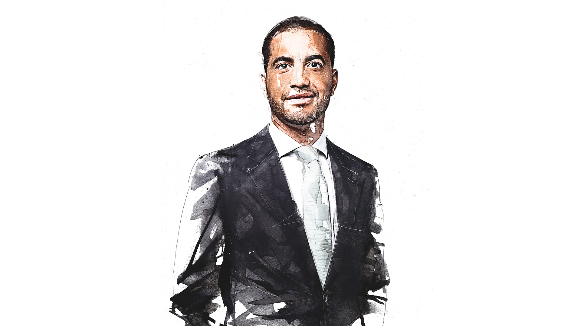 Joao-Bravo-da Costa Law Firm Portugal 