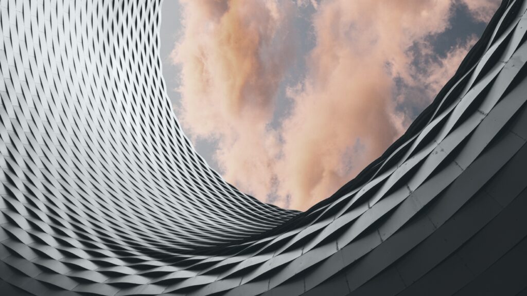 MA: 7 market outlooks