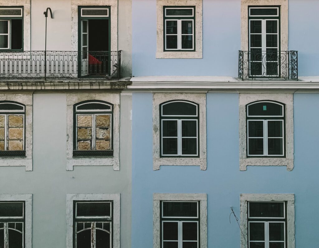 Moratórias e regime extraordinário de proteção dos arrendatários