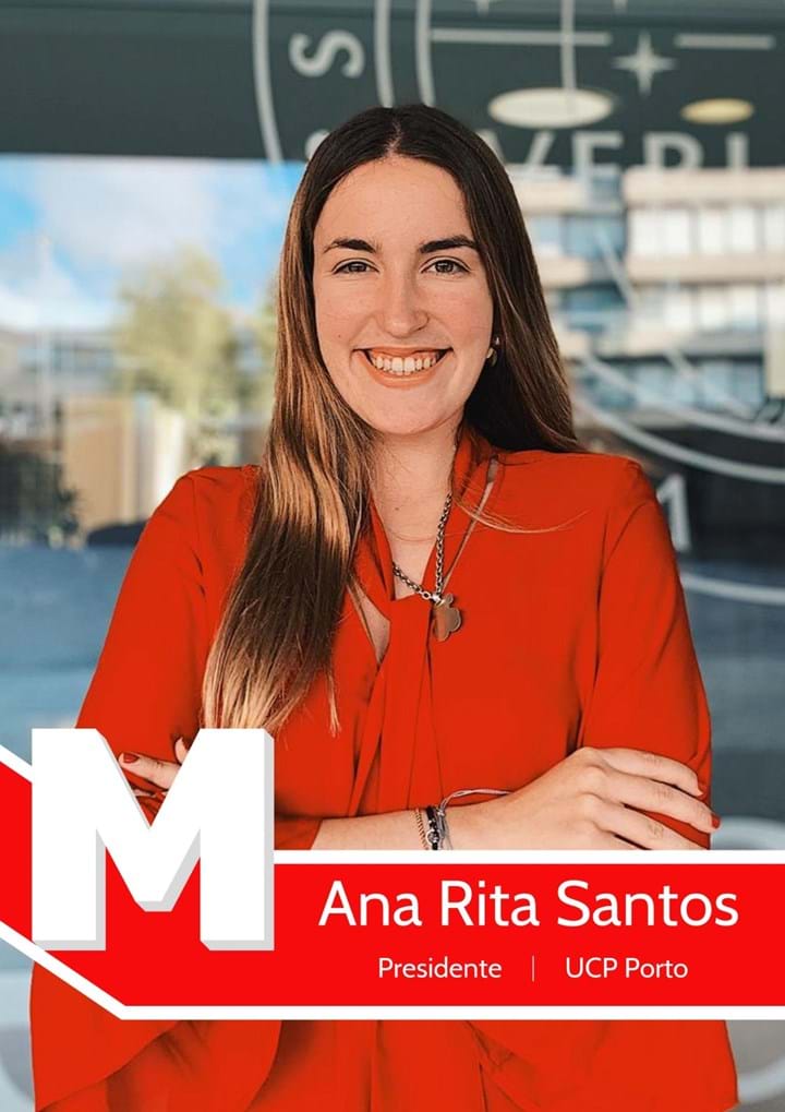 abreu-advogados_ana-rita-santos