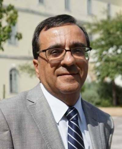 abreu-advogados_pedro-saraiva