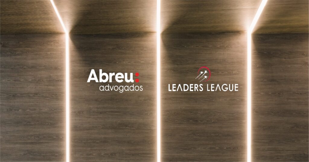 abreuadvogados_leadersleague