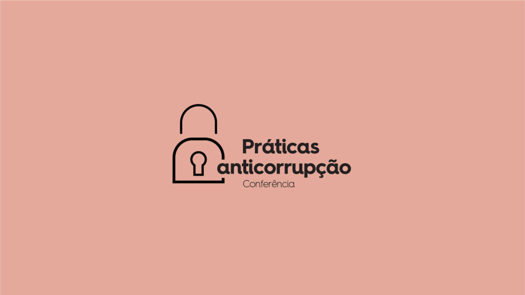 Práticas Anticorrupção