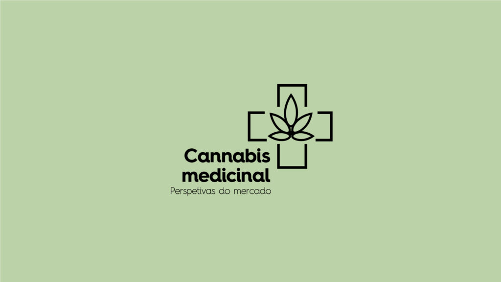 Cannabis Medicinal