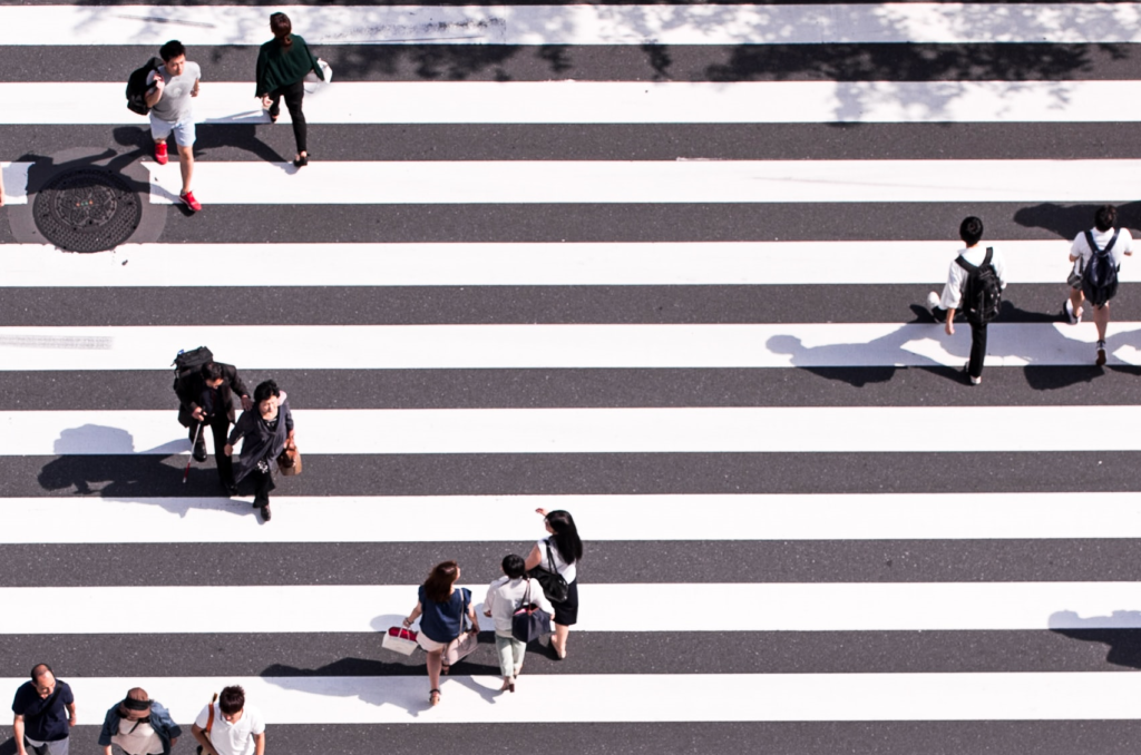 Abreu Advogados contributed to Thomson Reuters guide on insurance