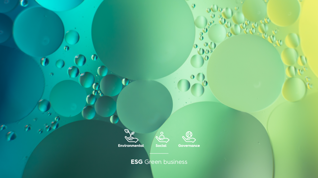 Abreu Advogados invests on an integrated offer of ESG services