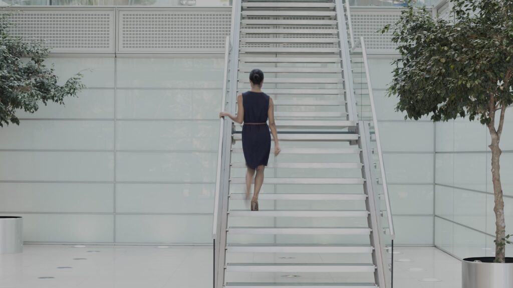 The draft Banking Activity Code