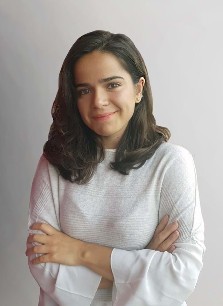 fotografia_patri-ciapeixoto