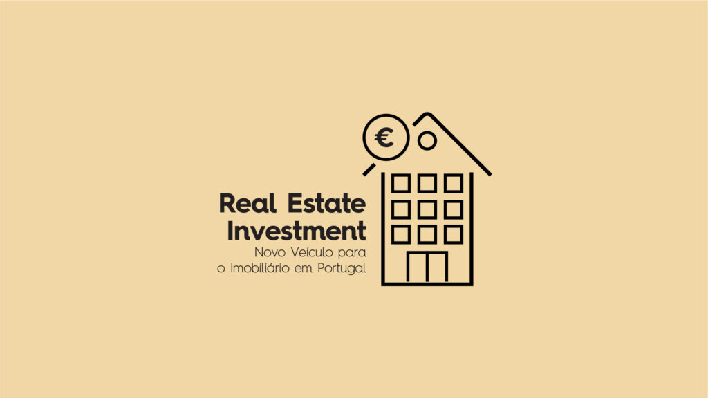Real Estate Investment Trusts