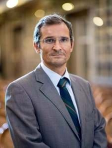 rodrigo-queiroz-e-melo (1)