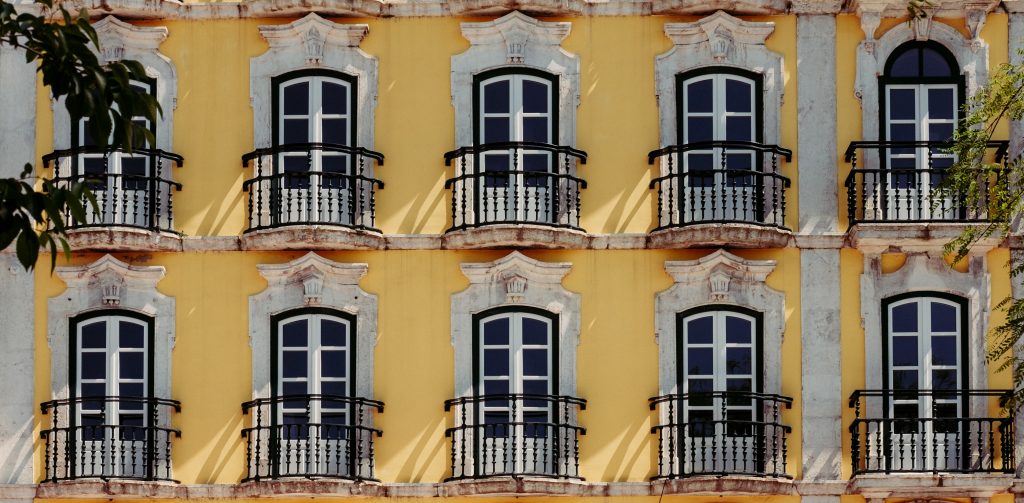 Regime do Procedimento de Injunção em Matéria de Arrendamento