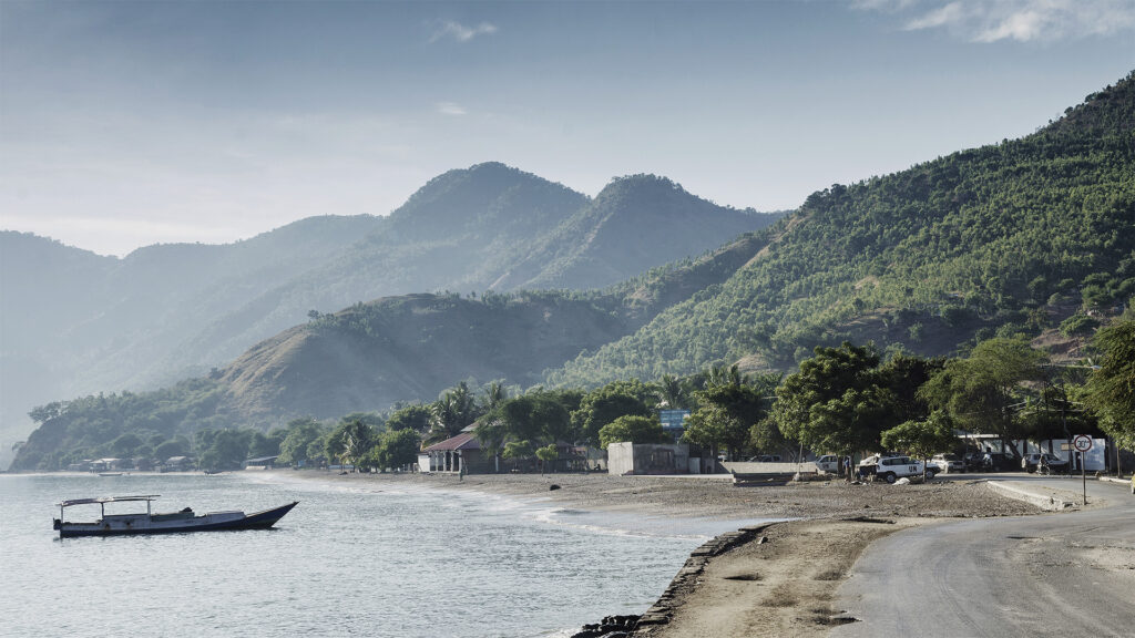 Abreu e C&C Advogados and Elisa Pereira highlighted by Chambers Asia-Pacific in 2021