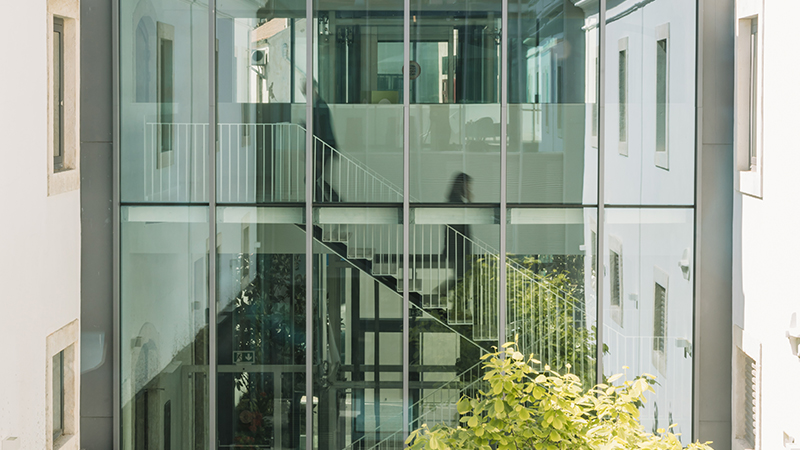 Abreu Advogados strengthens its position in the Legal 500 with seven new additions