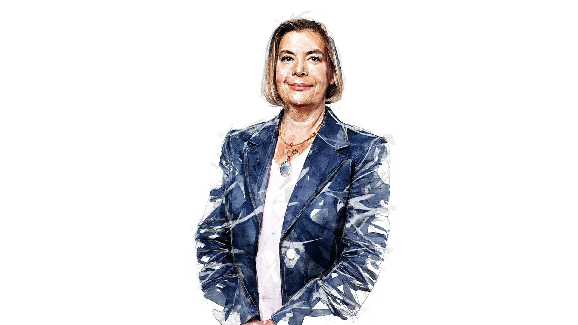 Teresa Anselmo Vaz Perfil_Corporate and M&A