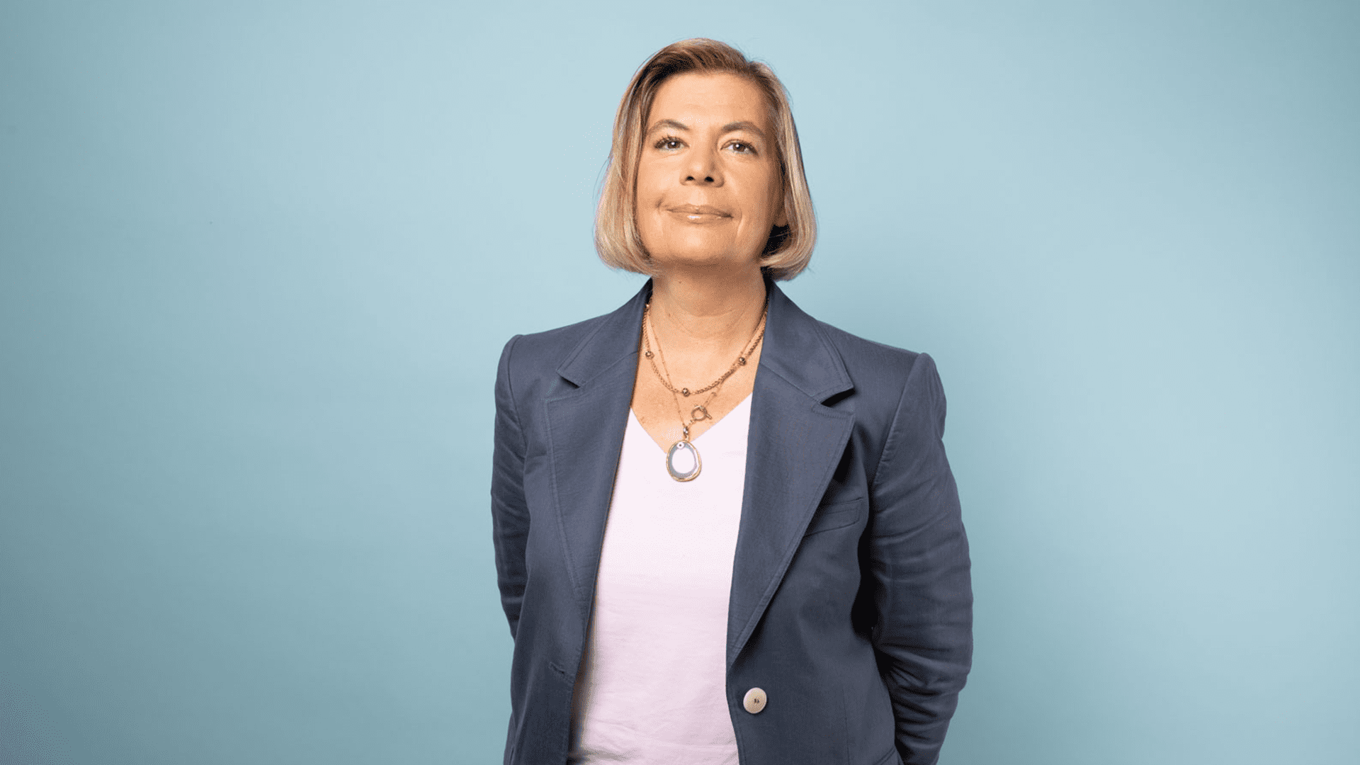 Teresa Anselmo Vaz Perfil_Corporate and M&A