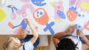 Abreu Advogados Portugal Moçambique Children Law Firm Portugal