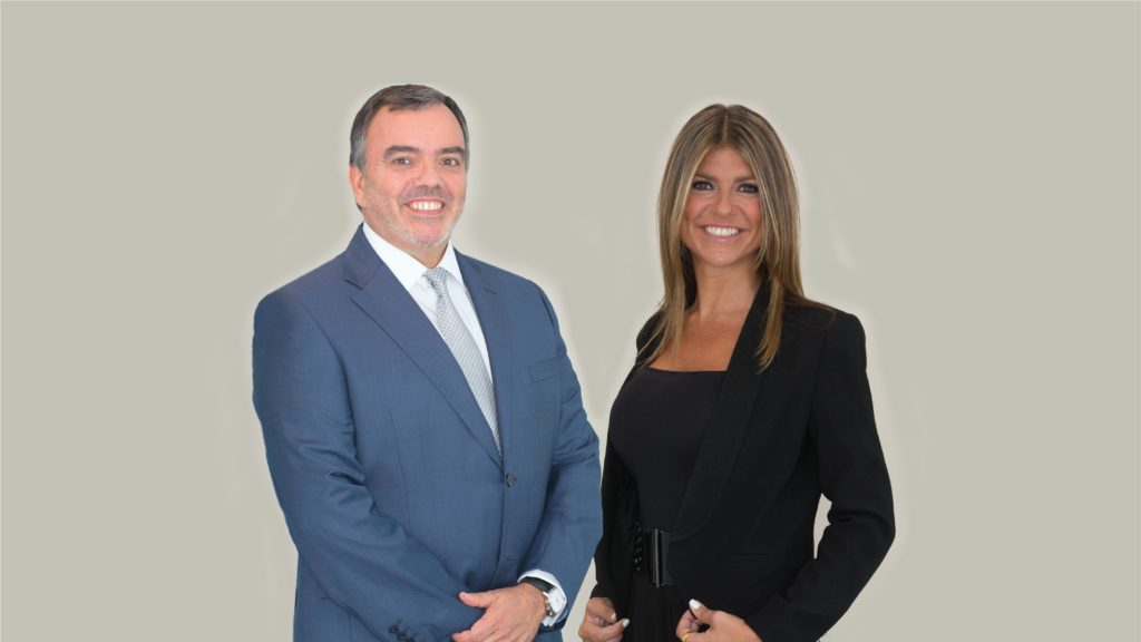 M&A in Portugal after Covid: what’s next